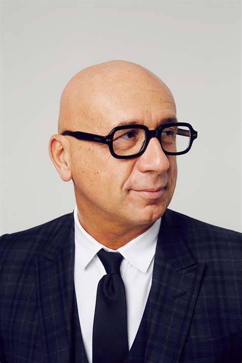 marco bizzarri ceo of gucci|Gucci ceo marco bizzarri.